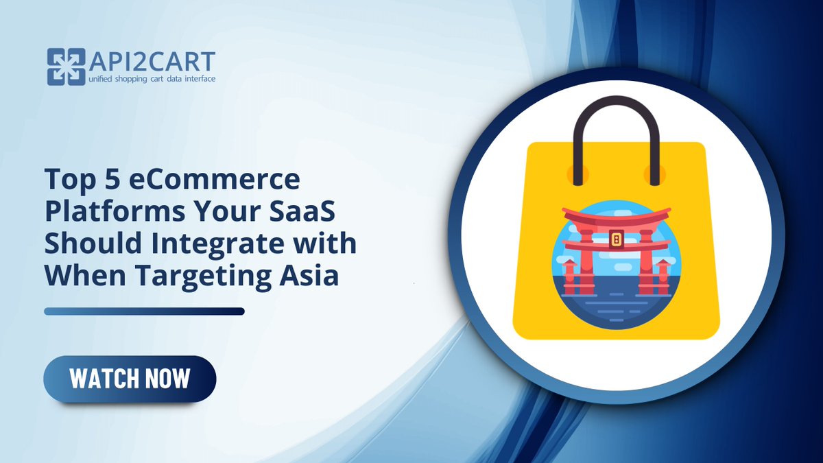 API2Cart tweet media