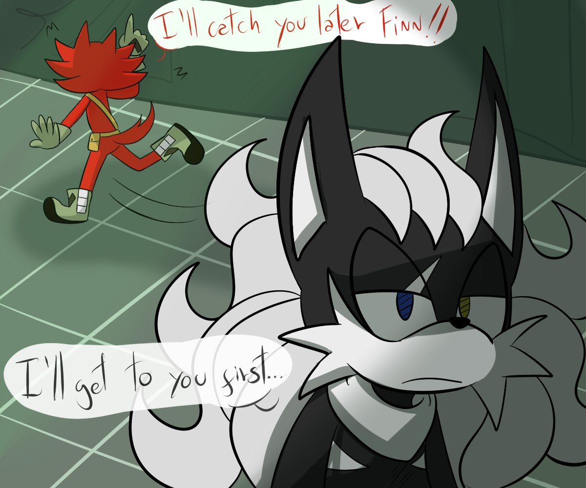 Javivi🐰💙 tweet media