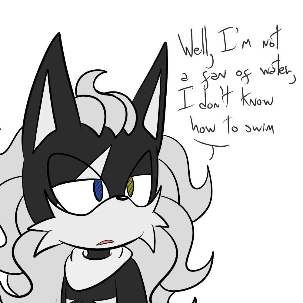 Javivi🐰💙 tweet media