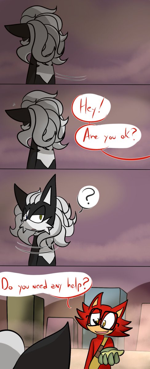 Javivi🐰💙 tweet media