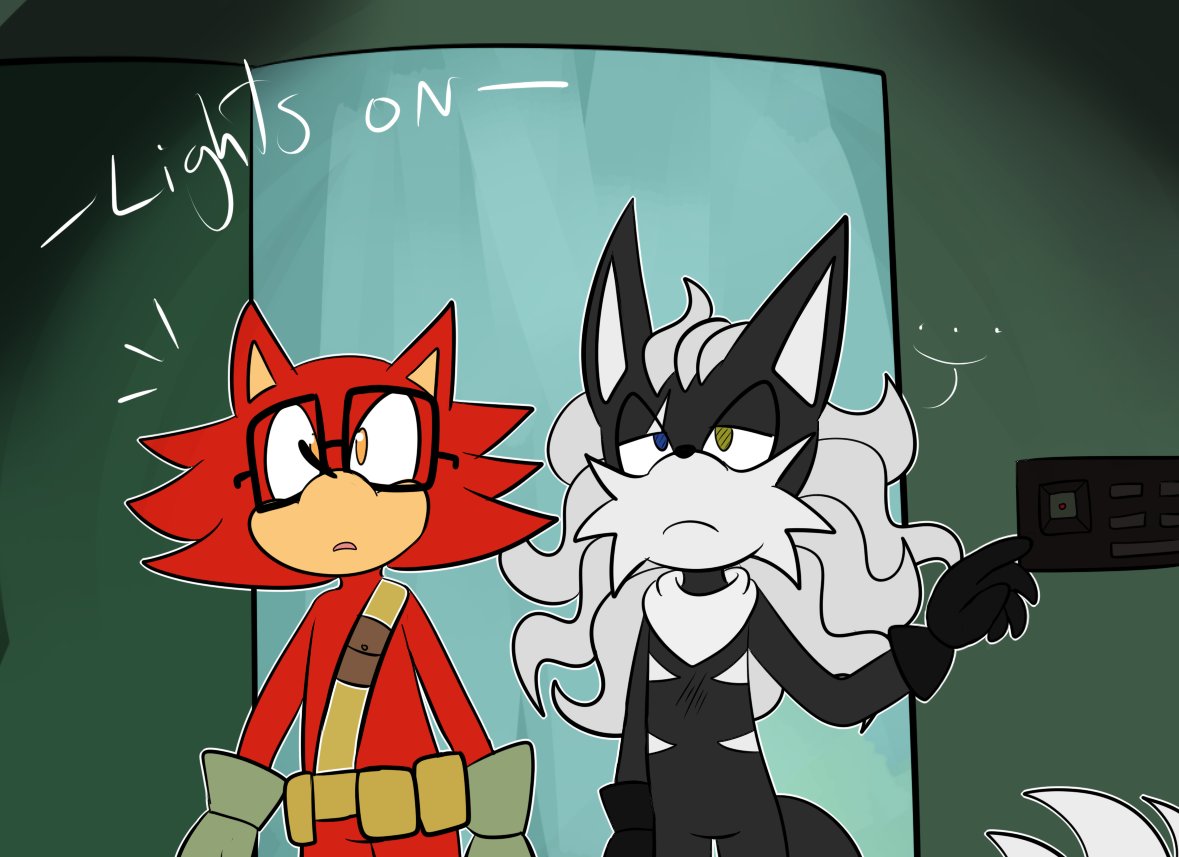 Javivi🐰💙 tweet media