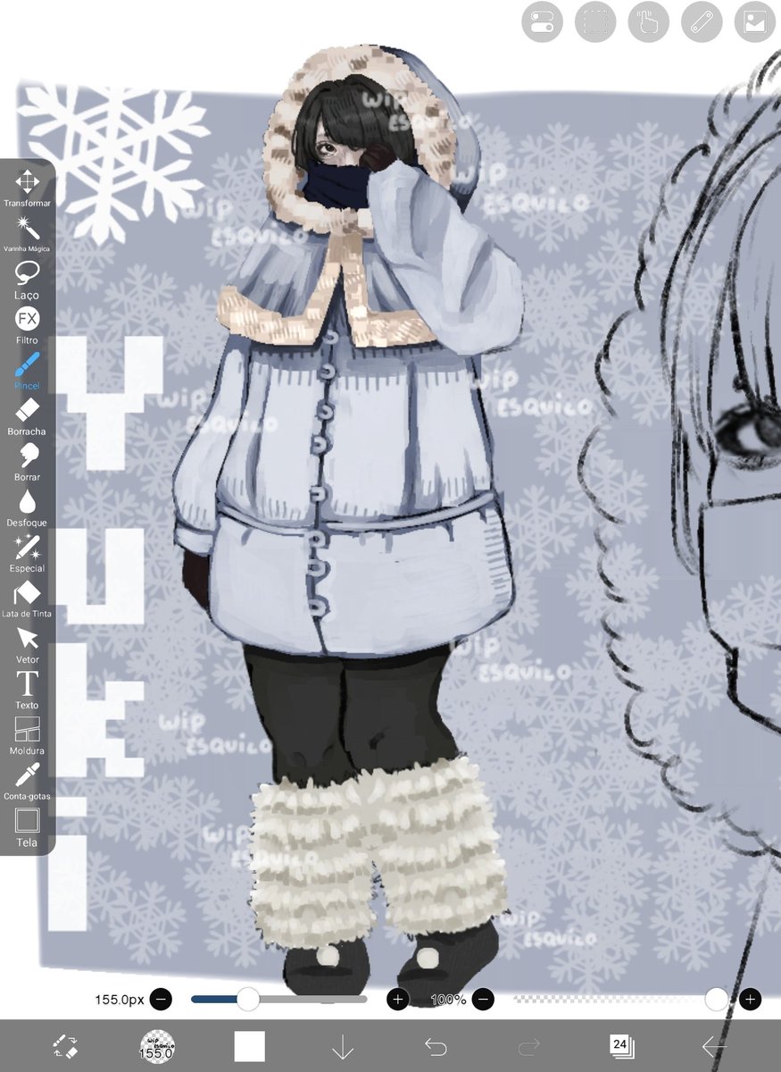 ⋆⁺₊❅⋆ ⁺₊❆⋆𐙚