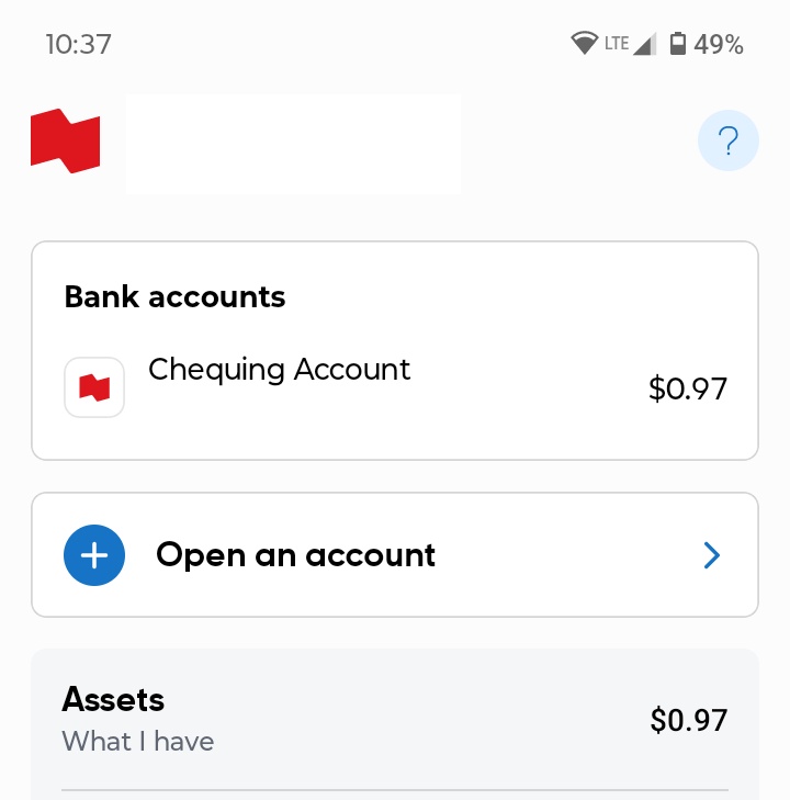 news Core tweet media