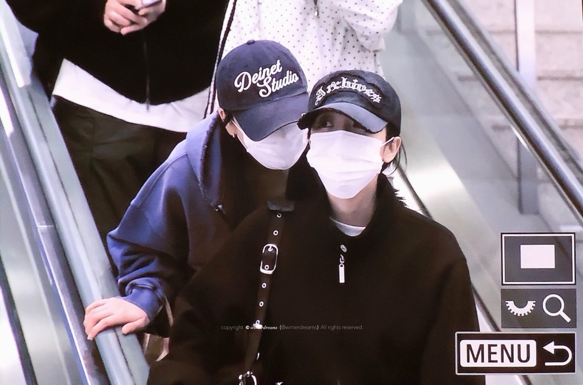 ๐๐ถ๐ป๐๐ฒ๐ฟ ๐ฑ๐ฟ๐ฒ๐ฎ๐บ๐ tweet media