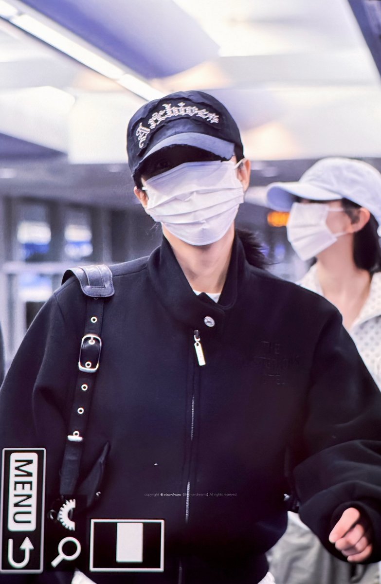 ๐๐ถ๐ป๐๐ฒ๐ฟ ๐ฑ๐ฟ๐ฒ๐ฎ๐บ๐ tweet media