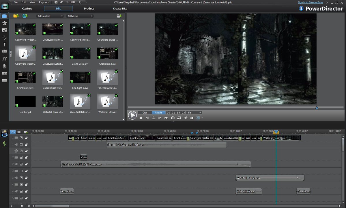 SheyGrell (Purgatory Studio) tweet media