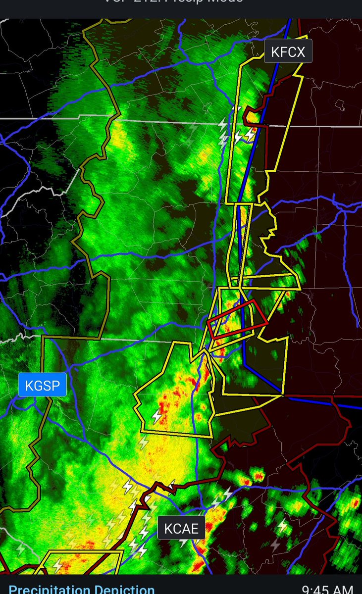 Jason Prichard tweet media