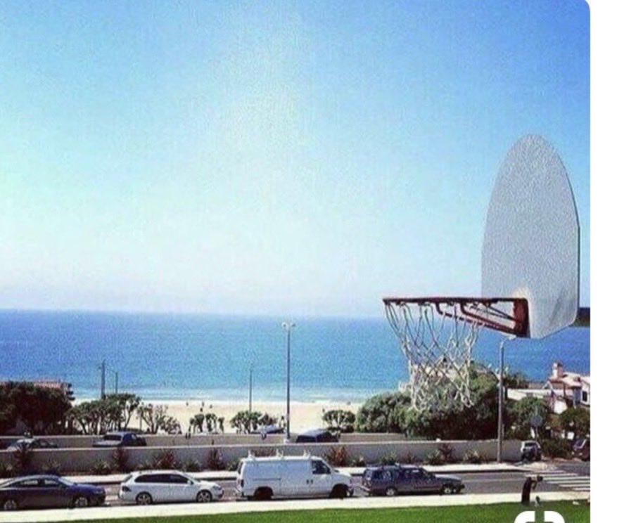 Dave Severns tweet media