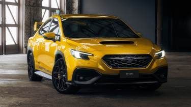 LairdAssessors tweet media