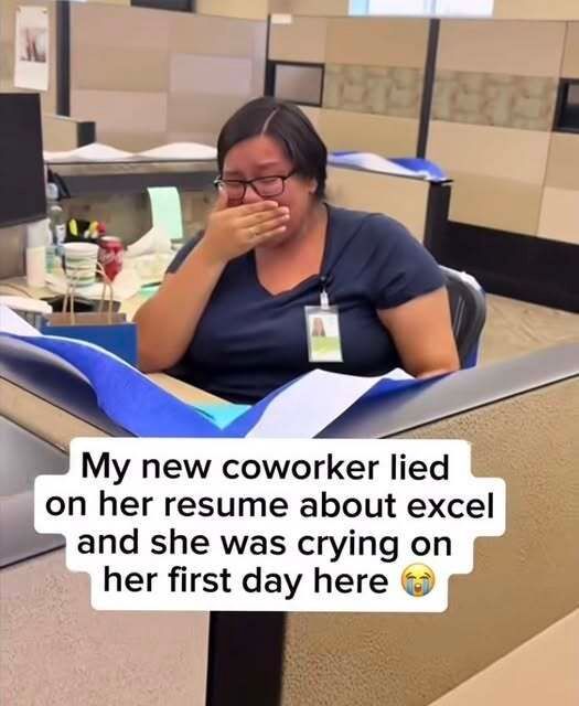 no context memes tweet media