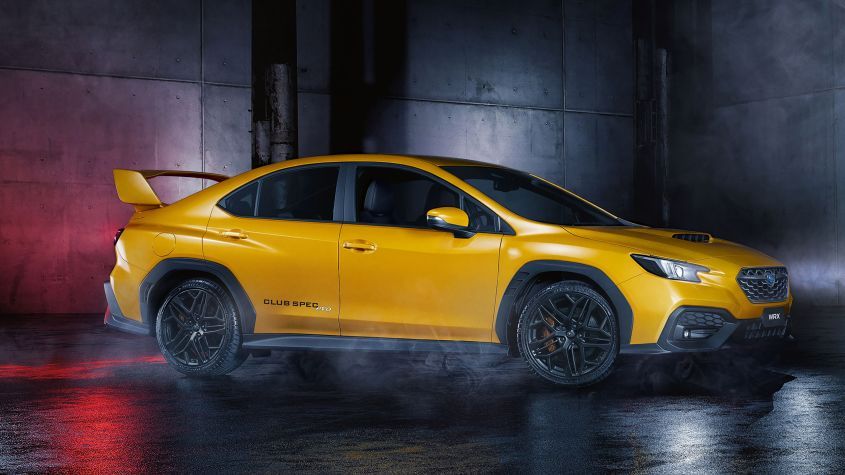 LairdAssessors tweet media