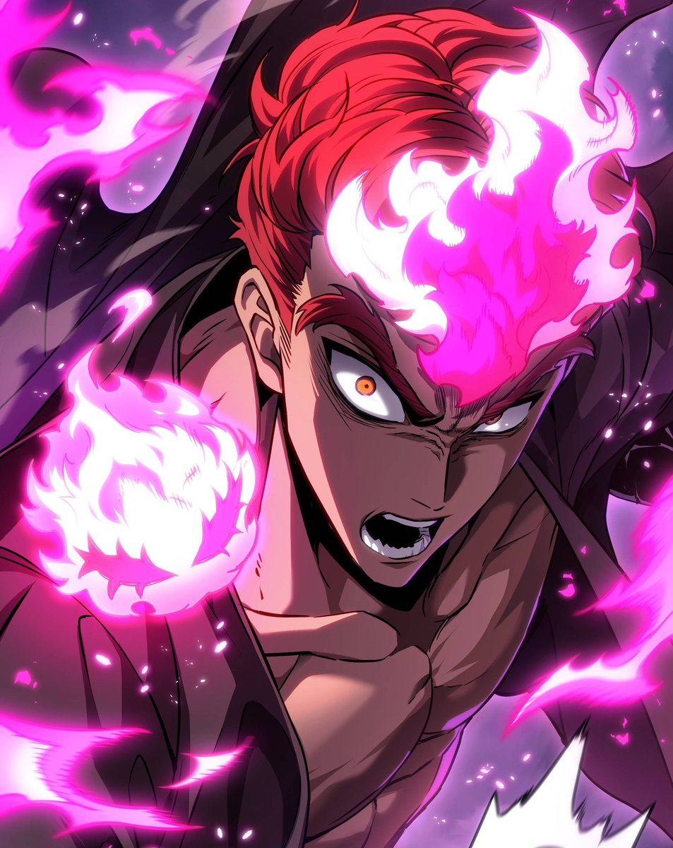 STUDIO 3B2S tweet media