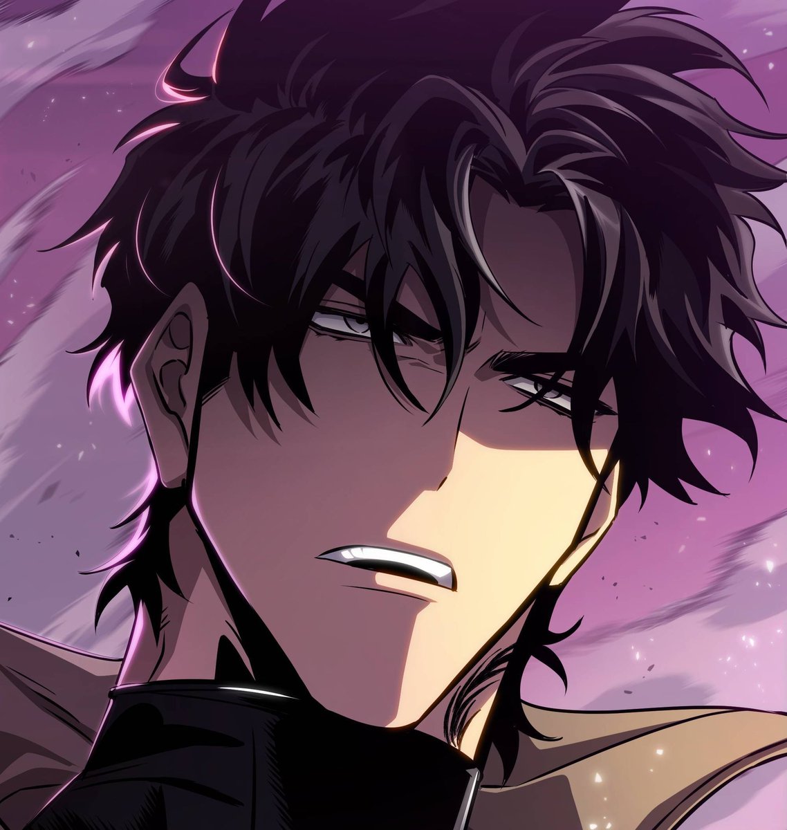 STUDIO 3B2S tweet media