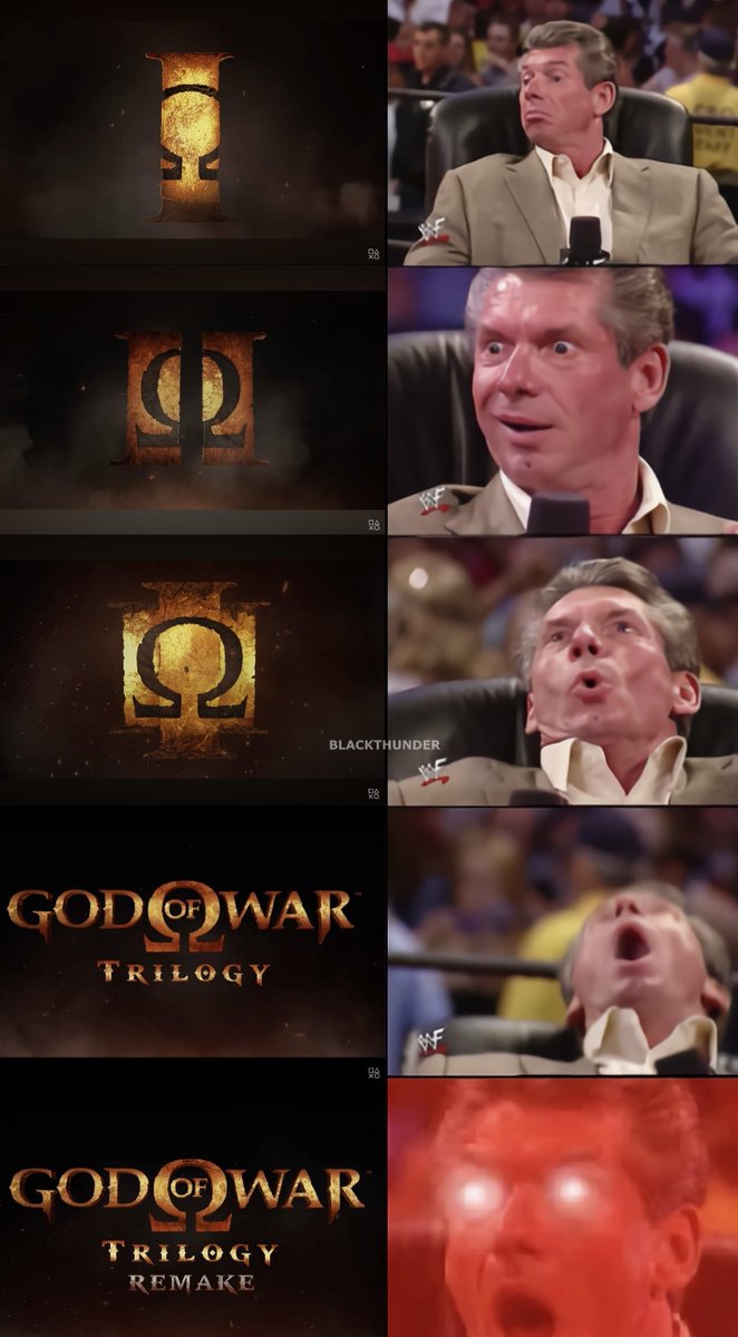 Black Thunder ⚡️ tweet media