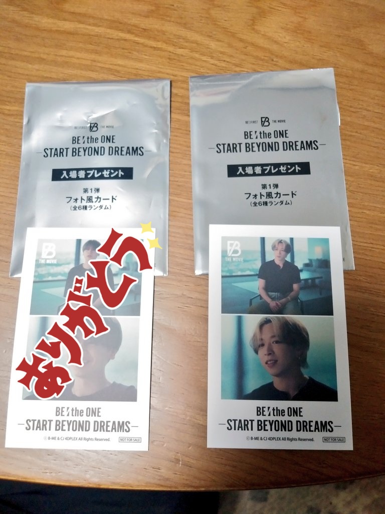 ゆめママ tweet media