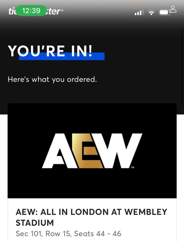 Dean Reid tweet media