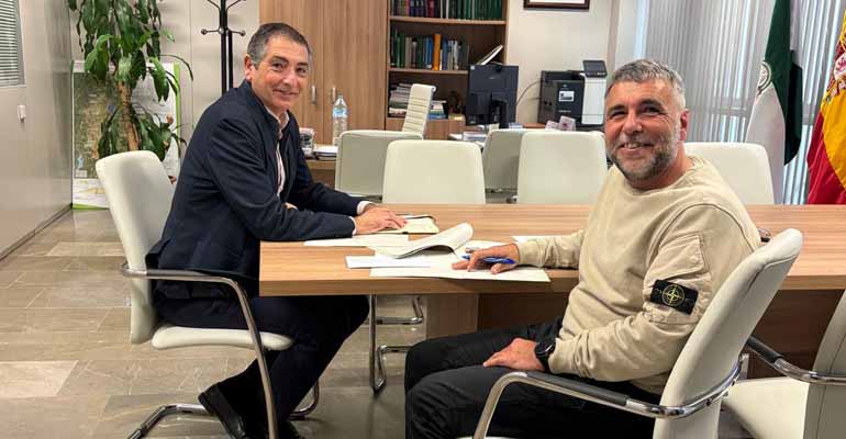 TecnoAqua - el agua nos define tweet media