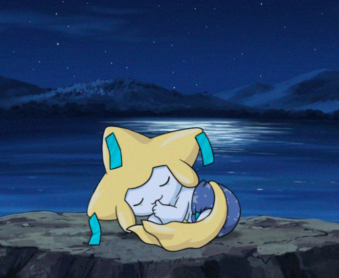 StickerRaccoon! 🦝🖍️ (stickerraccoon.bsky.social) tweet media