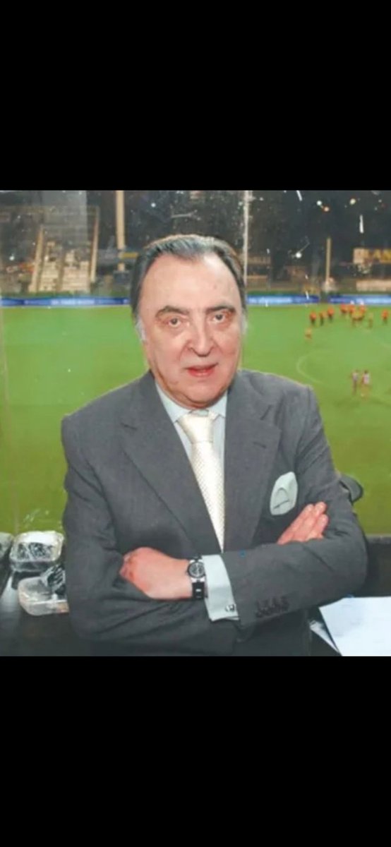 Nacho Futbol tweet media