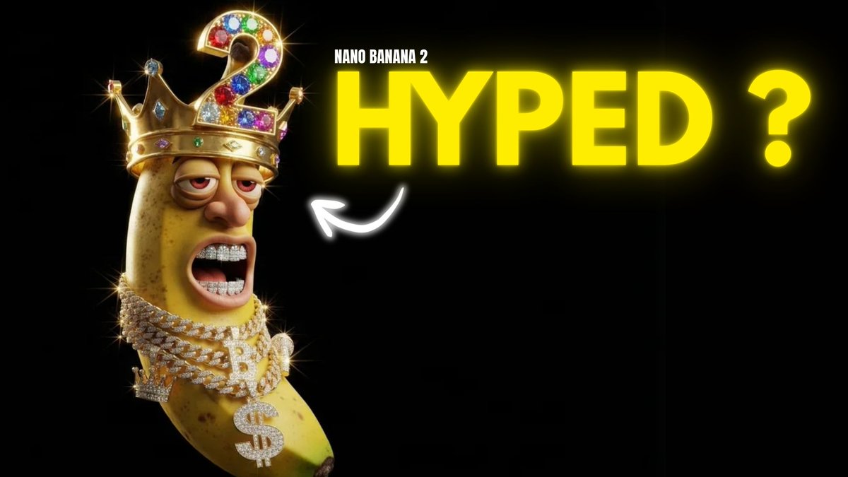 Ankit Sharma tweet media