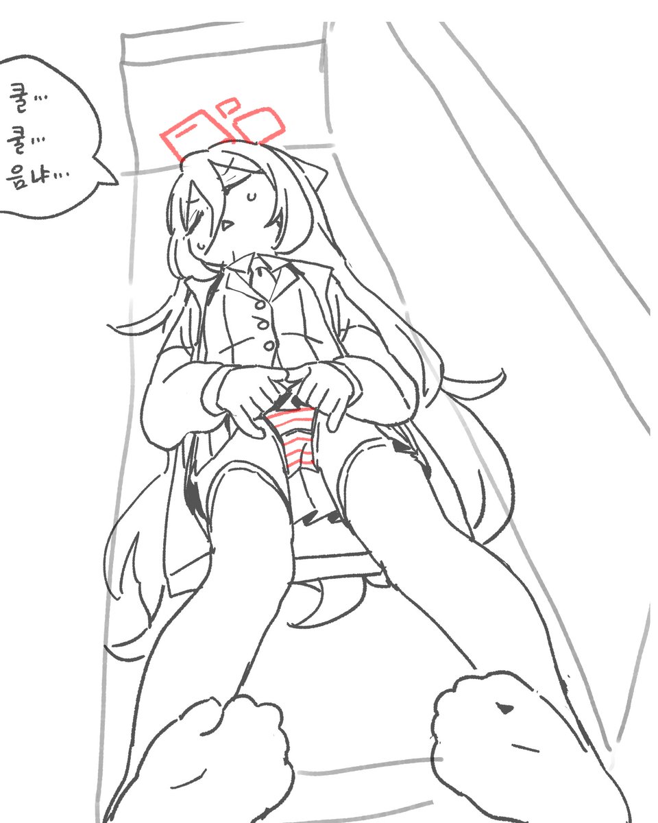 ...💢💢💢💢💢💢💕💕💕💕💕💕