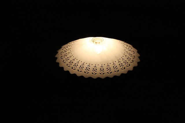 Sandra Lawrence tweet media