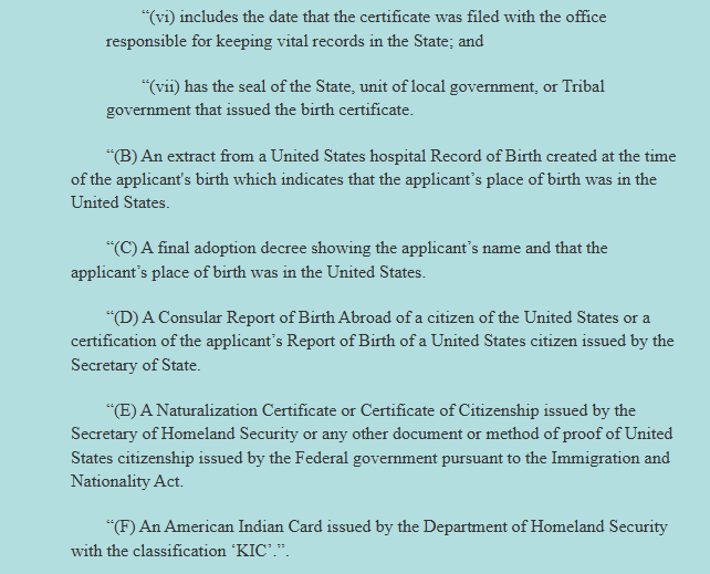 Patrick Jaicomo tweet media