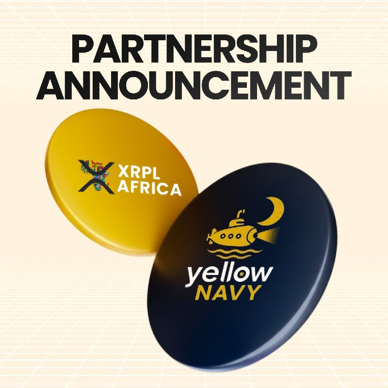 Yellow Navy tweet media