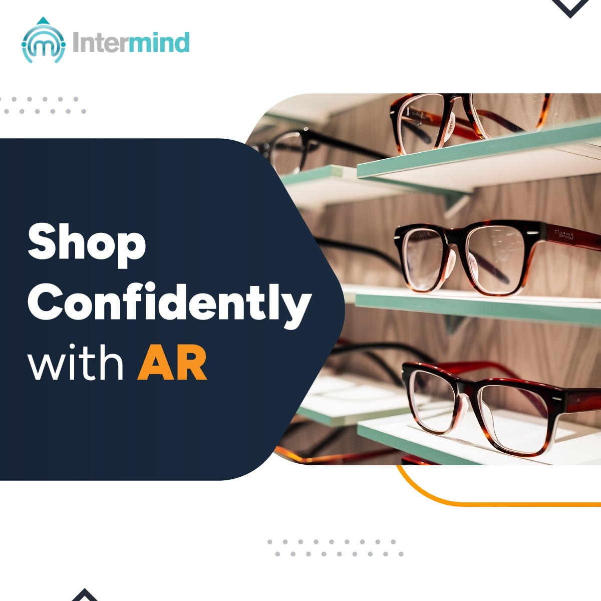 Intermind Digital Solutions LLP tweet media