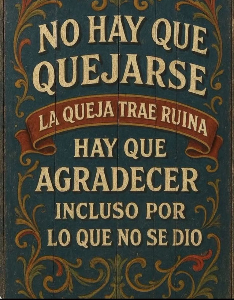 Sabelotodo (@eligeespecial) on Twitter photo 