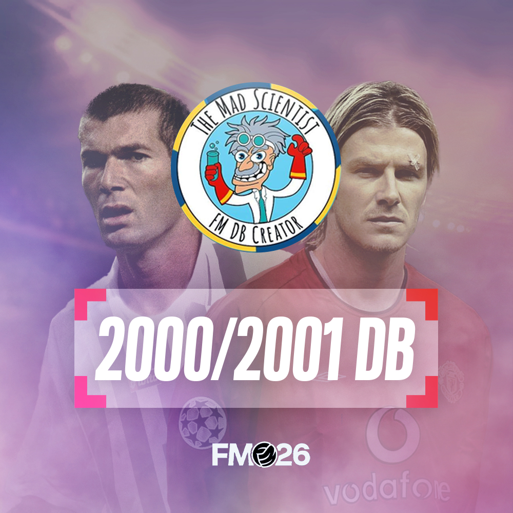 tHeMAdSCienTiSt Fm tweet media