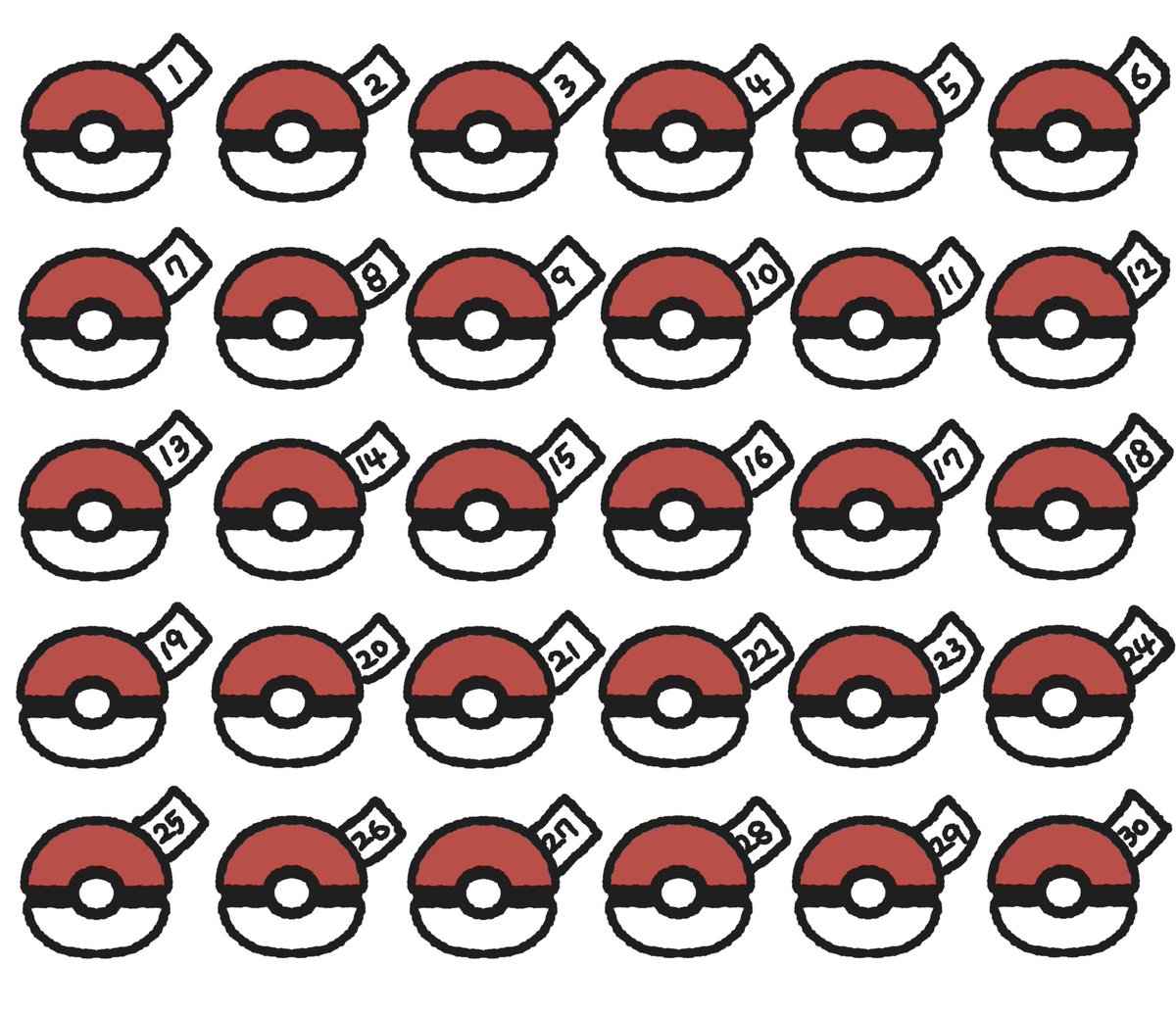 오얼모얼 tweet media