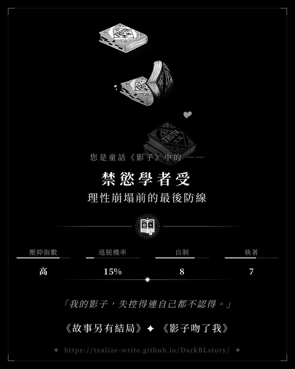 墨寧/Morning ☀️ tweet media