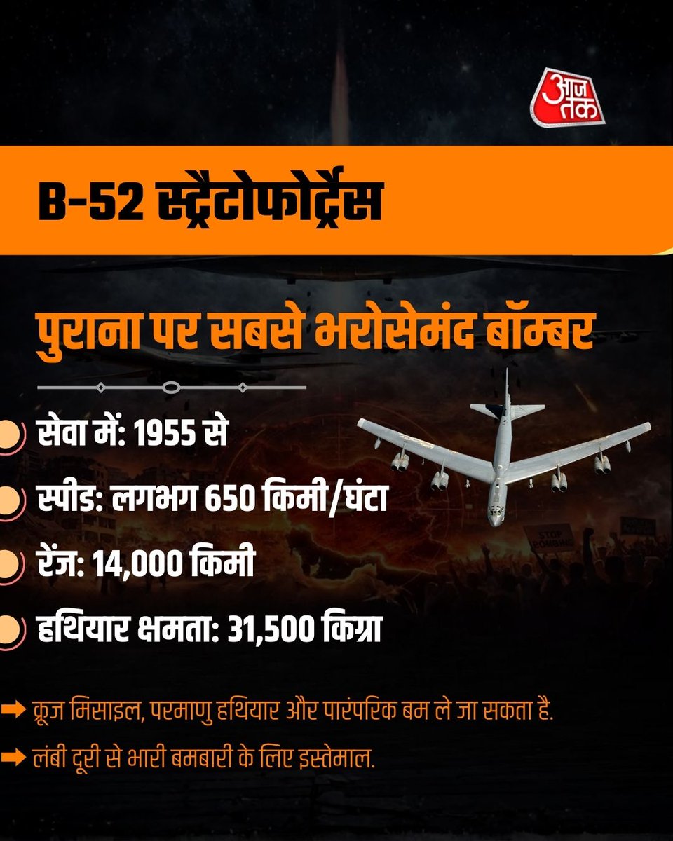 AajTak (@aajtak) on Twitter photo 