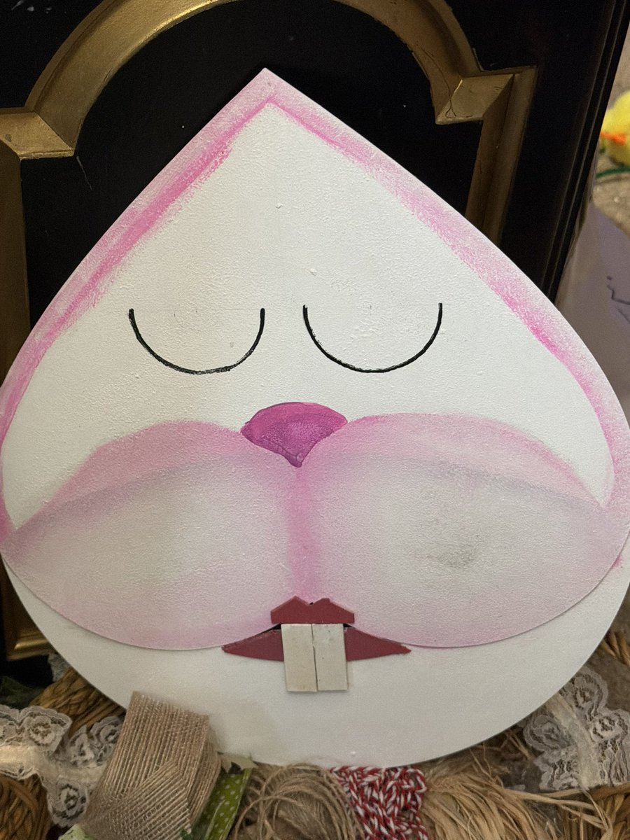 addie_1122's tweet image. How it started ~ How it finished!

What’s your inspiration?!

Yes this item is for sale

DM for prices of my artwork/Designs!

Share to spread my art ~ thank you!

#SupportSmallBusiness