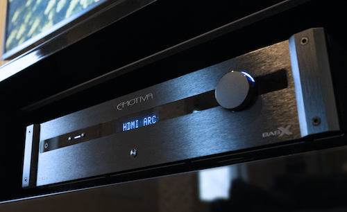 Todd Anderson tweet media