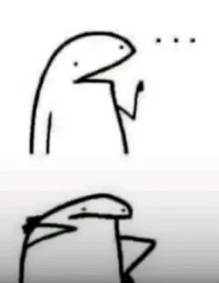 EliteThrower tweet media