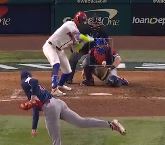 Bob Reich, Jr. tweet media