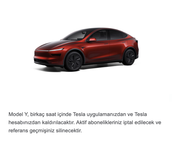 Furkan Karaca tweet media