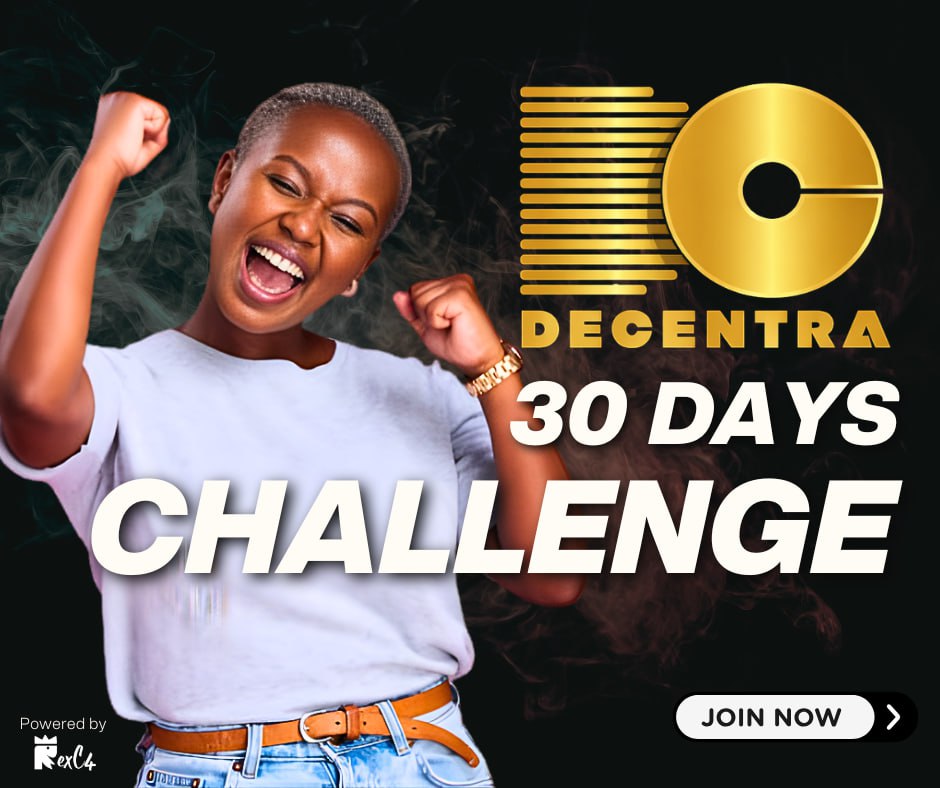 RexC4 Technologies tweet media