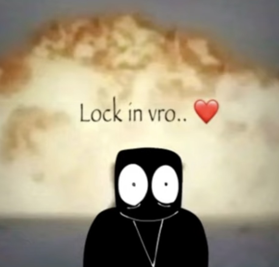 John grace tweet media