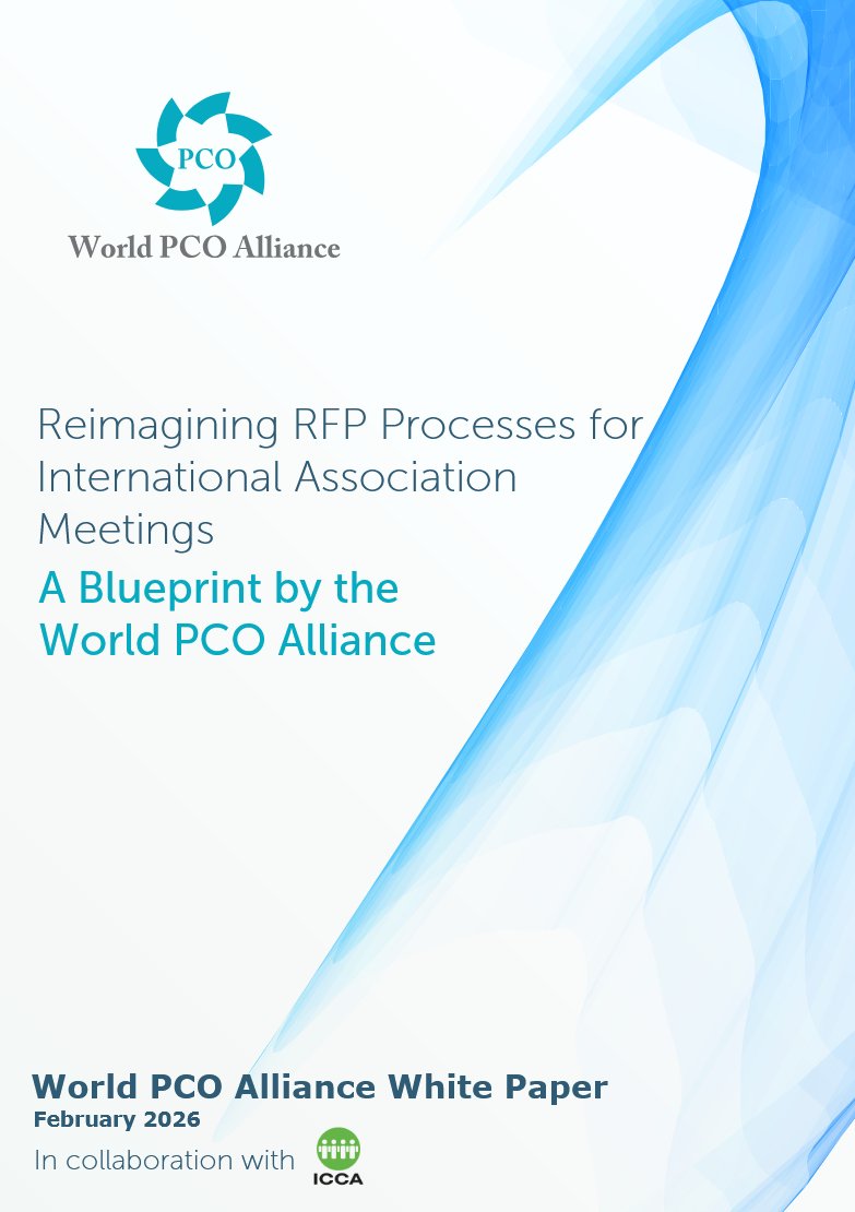 Thomas Reiser tweet media