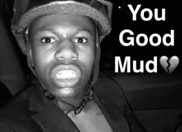 Initial News tweet media