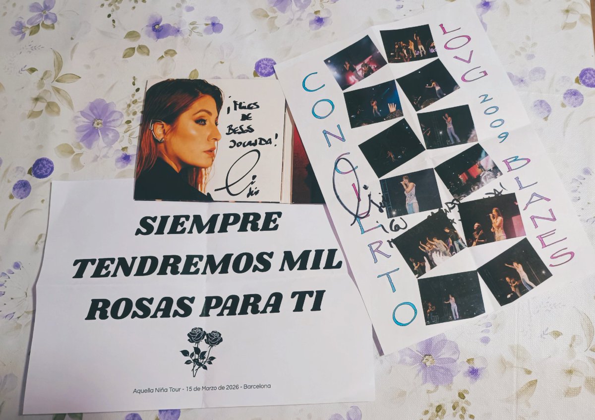 this is jocanda tweet media