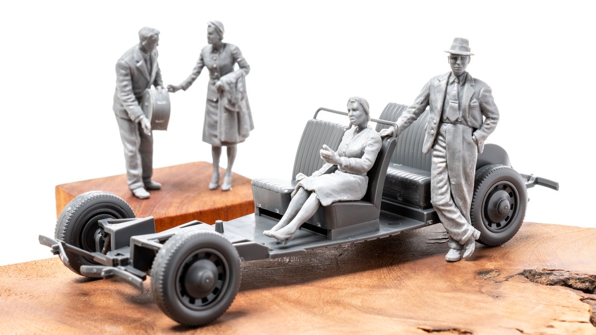 nippper.com tweet media