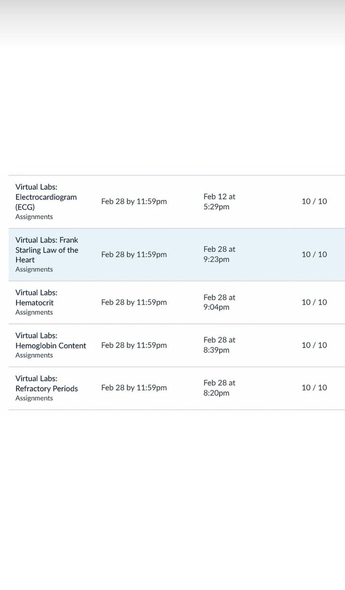 Hmu for legit help with essays, assignments, homework, exams, finals, tests etc