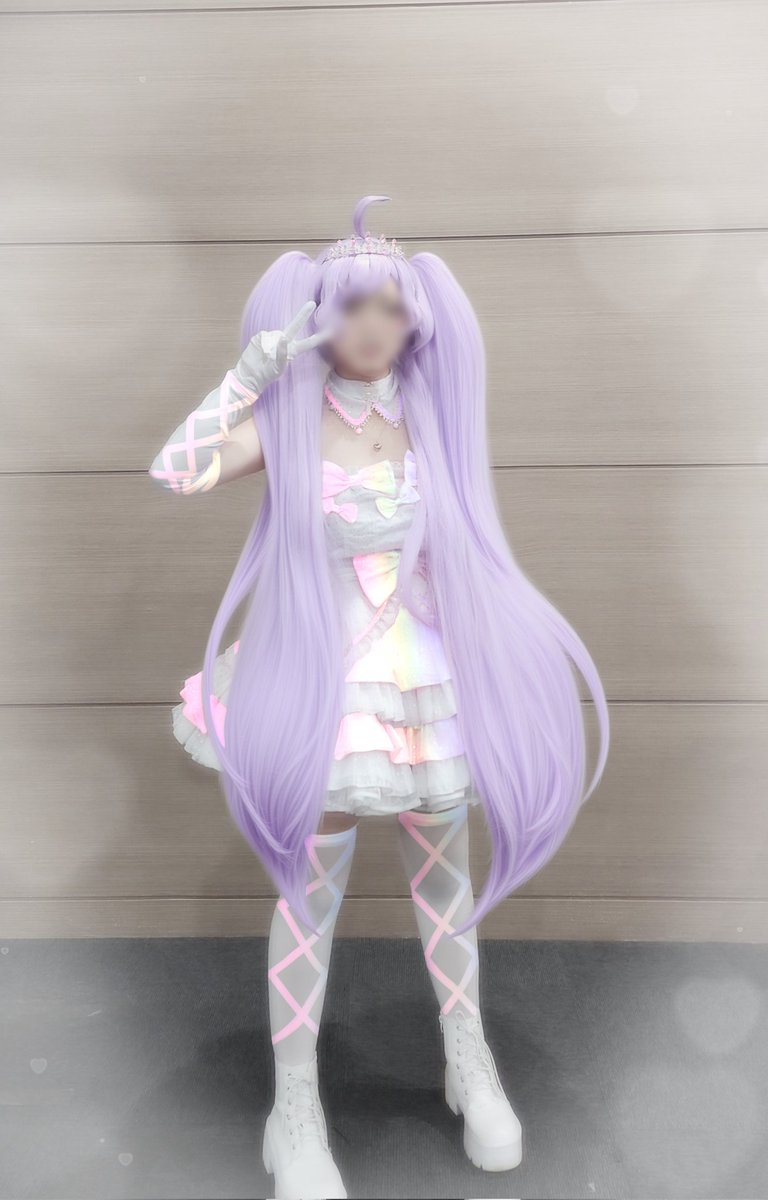 홍차紅茶 4코페 토 tweet media