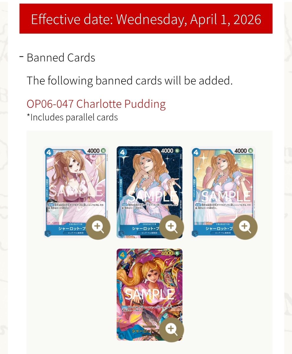 Luigi Amato tweet media