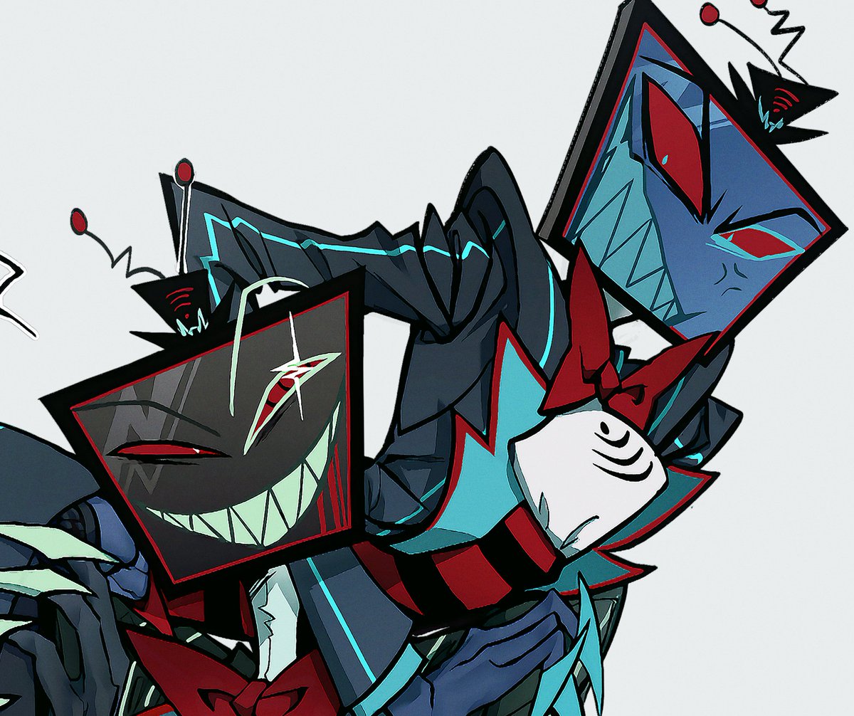 Glooming🪽 tweet media