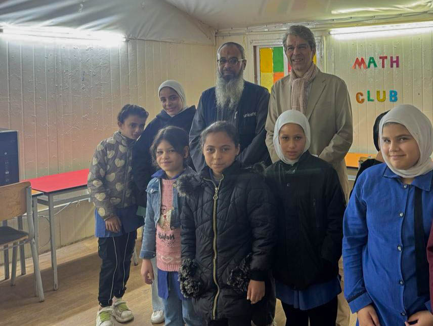 Marc Rubin tweet media